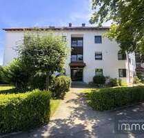 Wohnung zum Kaufen in Meitingen 298.000,00 € 92.39 m²