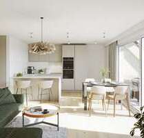 Wohnung zum Kaufen in Ludwigsburg 582.000,00 € 73 m²