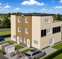 Haus zum Kaufen in Erzhausen 538.900,00 € 148 m²