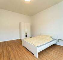 WG-Zimmer in Berlin 790,00 € 22 m²