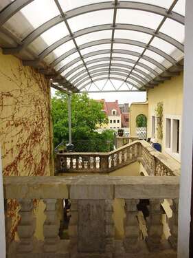 Foto - Wohnung zum Mieten in Görlitz 365,00 € 48 m²