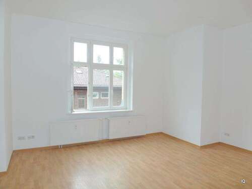 Foto - Wohnung zum Mieten in Weißwasser 205,00 € 36 m²