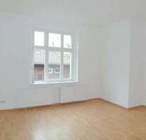 Wohnung zum Mieten in Weißwasser 205,00 € 36 m²