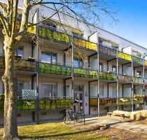 Wohnung zum Mieten in Hoyerswerda 331,00 € 57.14 m²