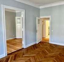 Wohnung zum Kaufen in Berlin 472.500,00 € 88.32 m²