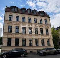 Wohnung zum Kaufen in Leipzig 249.000,00 € 140.22 m²