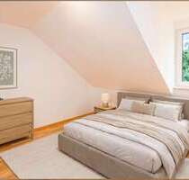 Wohnung zum Kaufen in Hamburg 259.000,00 € 49.46 m²