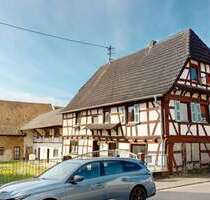 Haus zum Kaufen in Wörth am Rhein Schaidt 239.000,00 € 259 m² - Wörth am Rhein / Schaidt