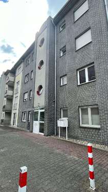 Foto - Wohnung zum Mieten in Rheinberg 799,00 € 83 m²