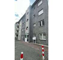Wohnung zum Mieten in Rheinberg 799,00 € 83 m²