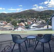 Wohnung zum Kaufen in Zwingenberg 182.000,00 € 58 m²