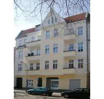 Wohnung zum Mieten in Berlin 902,00 € 70.44 m²