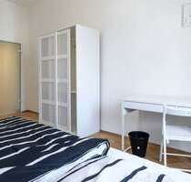 WG-Zimmer in Munich 790,00 € 15 m²