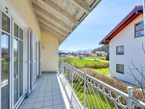 Foto - Wohnung zum Kaufen in Prien am Chiemsee 459.000,00 € 84.1 m²