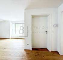 Wohnung zum Kaufen in Babenhausen 392.000,00 € 106.1 m²