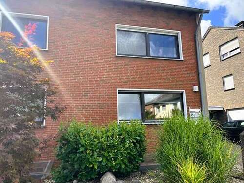 Foto - Büro in Duisburg 259.000,00 € 164.74 m²