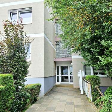 Foto - Wohnung zum Kaufen in Maikammer 142.000,00 € 44 m²