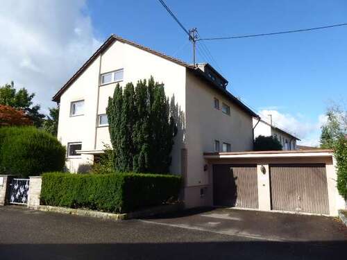 Foto - Haus zum Kaufen in Freiberg am Neckaer 749.000,00 € 214 m²