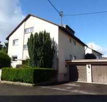 Haus zum Kaufen in Freiberg am Neckaer 749.000,00 € 214 m²