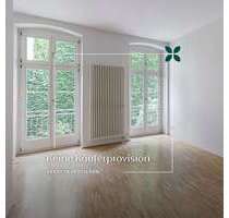 Wohnung zum Kaufen in Berlin 416.500,00 € 54.86 m²