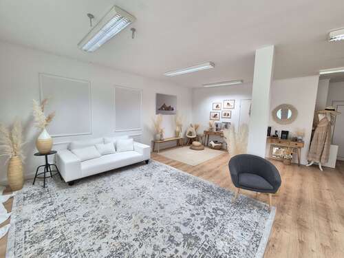 Foto - Büro in Neufahrn 1.350,00 € 150 m²