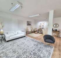 Büro in Neufahrn 1.350,00 € 150 m²