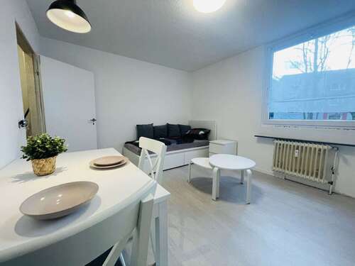 Foto - Wohnung zum Mieten in Wuppertal 370,00 € 22 m²