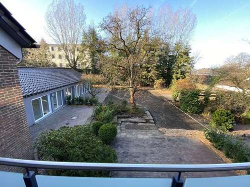 Foto - Wohnung zum Mieten in Celle 750,00 € 70 m²