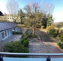 Wohnung zum Mieten in Celle 750,00 € 70 m²