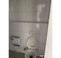 Wohnung zum Mieten in Köln 1.100,00 € 48 m²