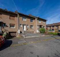 Haus zum Kaufen in Lünen 249.000,00 € 115 m²