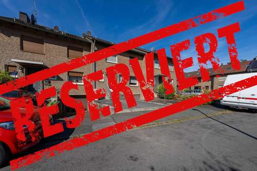 Foto - Haus zum Kaufen in Lünen 249.000,00 € 115 m²