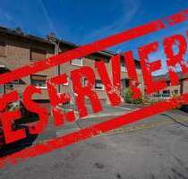 Haus zum Kaufen in Lünen 249.000,00 € 115 m²