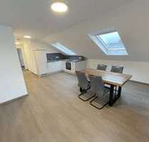 Wohnung zum Mieten in Bonn Beuel-Mitte 1.000,00 € 42 m² - Bonn / Beuel-Mitte