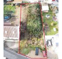 Grundstück zu verkaufen in Böchingen 320.000,00 € 833 m²