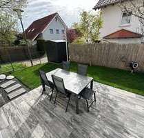 Wohnung zum Kaufen in Saulheim 385.000,00 € 100.12 m²