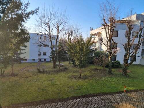 Foto - Wohnung zum Mieten in Waiblingen 800,00 € 68 m²