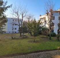 Wohnung zum Mieten in Waiblingen 800,00 € 68 m²