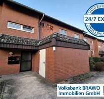 Wohnung zum Kaufen in Gifhorn 184.000,00 € 83 m²