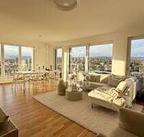 Wohnung zum Mieten in Wiesbaden 5.145,00 € 245 m²