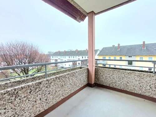 Foto - Wohnung zum Mieten in Minden 699,00 € 80 m²