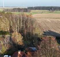 Grundstück zu verkaufen in Ochtersum 45.000,00 € 651 m²