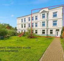 Haus zum Kaufen in Brunsbüttel 299.000,00 € 232.88 m²