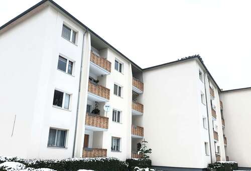 Foto - Wohnung zum Kaufen in Berlin 230.000,00 € 55 m²