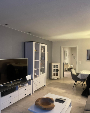 Foto - Wohnung zum Kaufen in Essen 249.000,00 € 88 m²