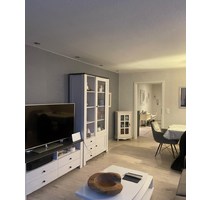 Wohnung zum Kaufen in Essen 249.000,00 € 88 m²