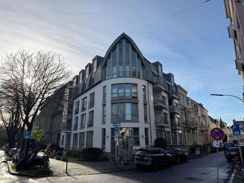 Foto - Wohnung zum Kaufen in Bonn 789.000,00 € 112.87 m²