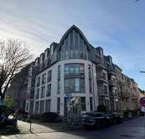 Wohnung zum Kaufen in Bonn 789.000,00 € 112.87 m²