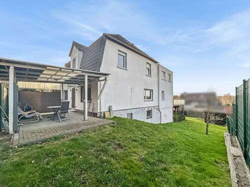 Foto - Haus zum Kaufen in Osnabrück 349.000,00 € 178 m²