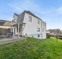 Haus zum Kaufen in Osnabrück 349.000,00 € 178 m²